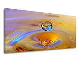 PANORAMA τοιχογραφία FENG SHUI XOBFS016E13 30X60 cm